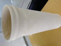 PPS針刺過濾氈