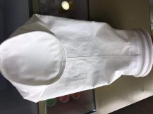 PTFE針刺氈